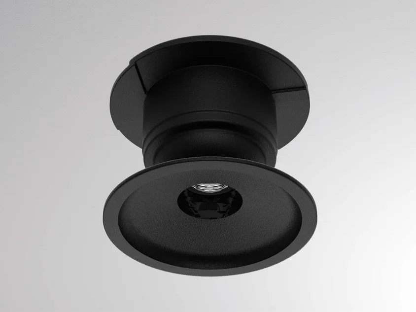 ROGGA ACCESSORIES