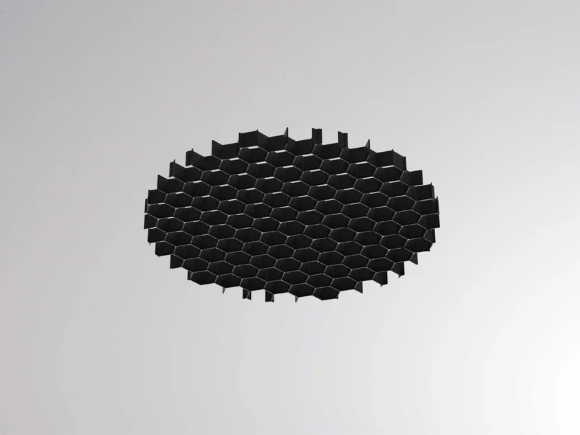 ROGGA ACCESSORIES