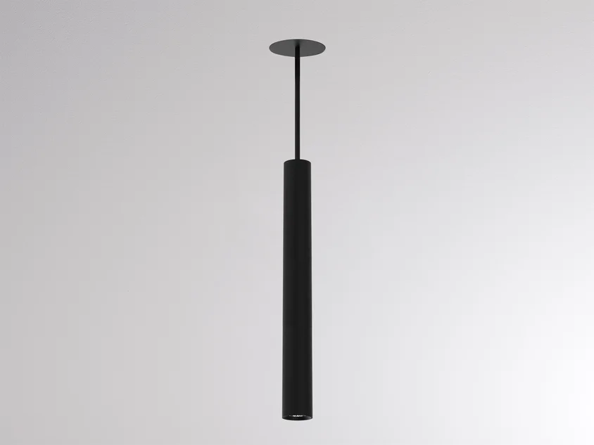 ROGGA TRIMLESS RPD