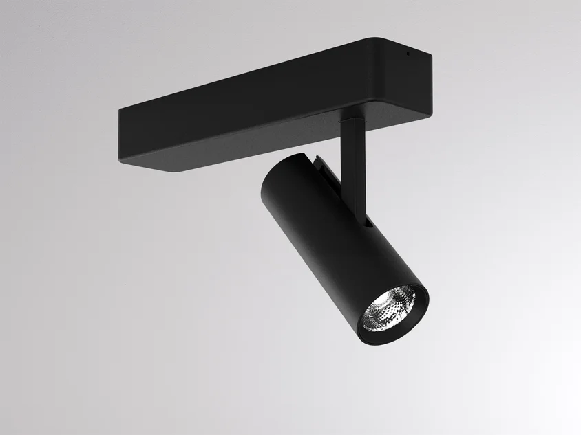 ROGGA S 1 SD