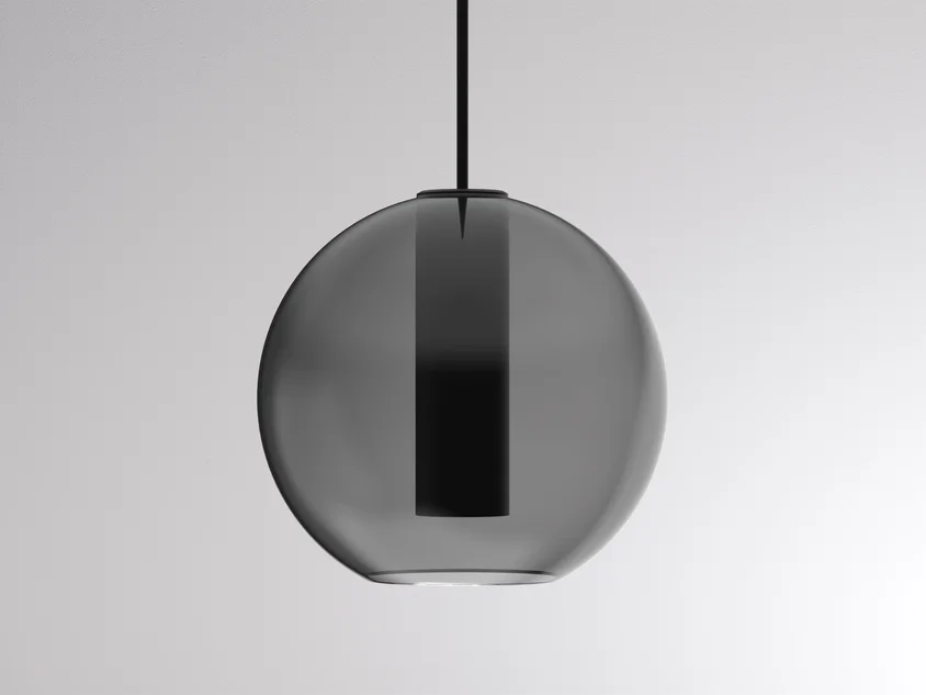 ROGGA SPHERE RPD