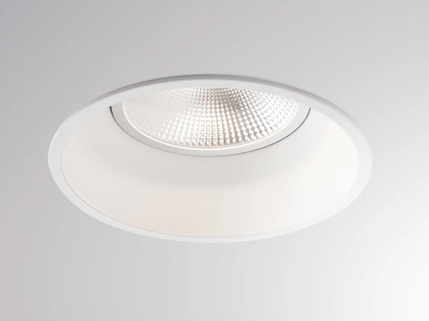 SAVO 20 ROUND R