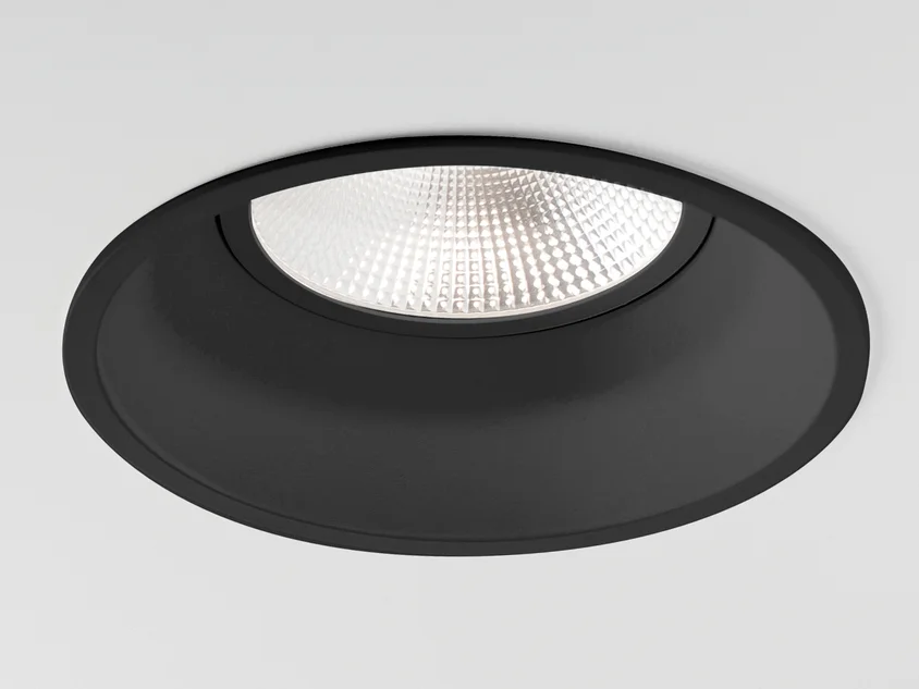 SAVO 20 ROUND R