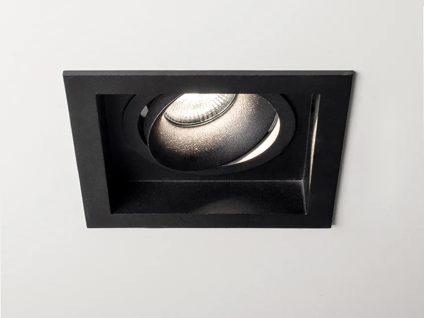 SAVO 20 S SQUARE R