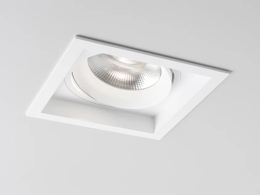 SAVO 20 SQUARE DOUBLE R