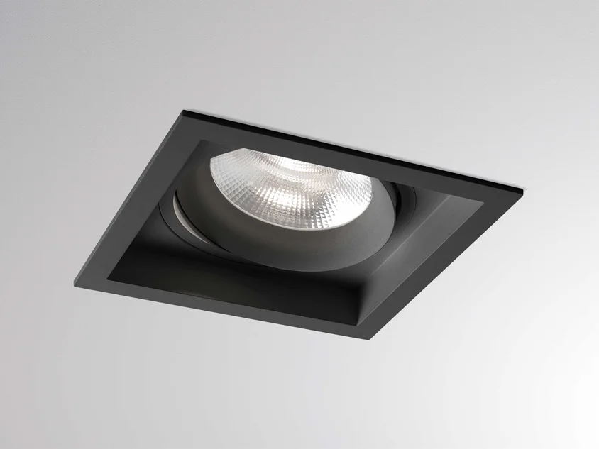SAVO 20 SQUARE R