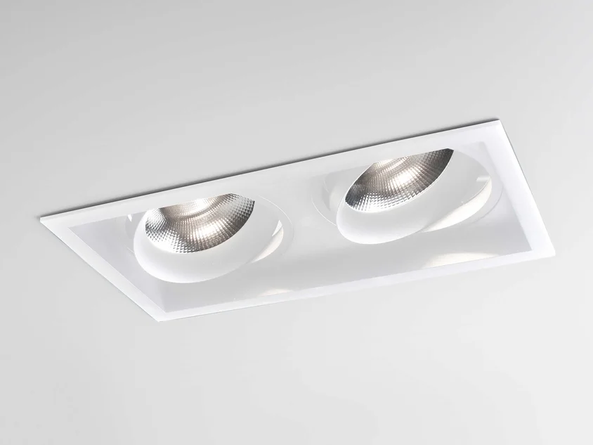 SAVO 20 SQUARE DOUBLE R