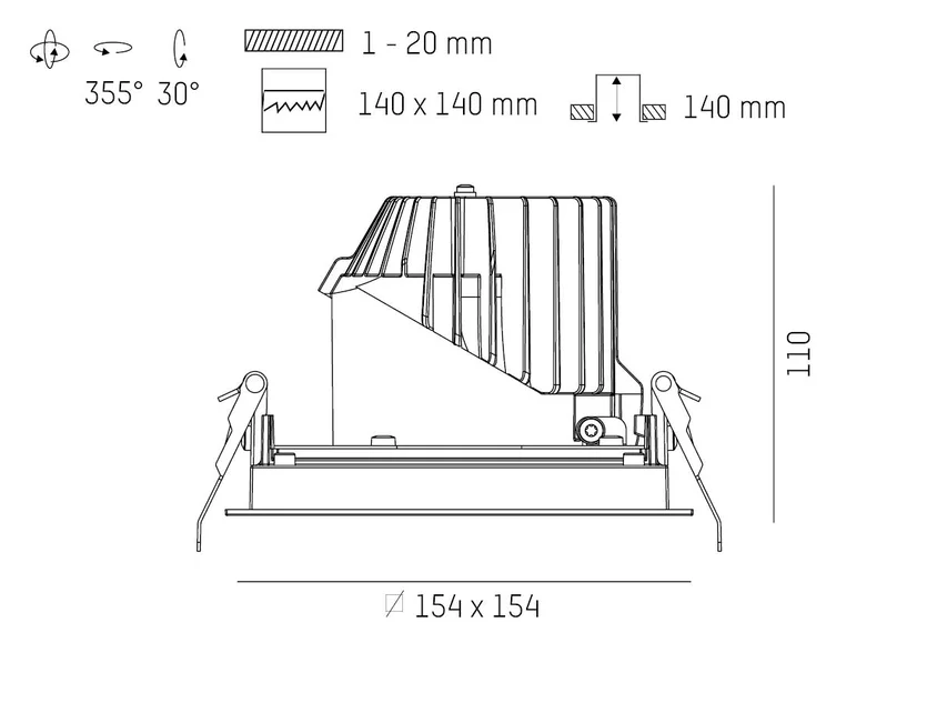 Savo 21 R