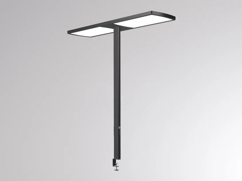 System Quad T