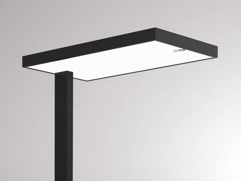 SYSTEM 01.1 F
