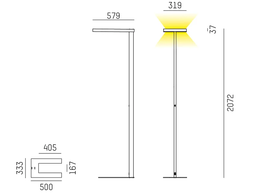 SYSTEM 01.1 F