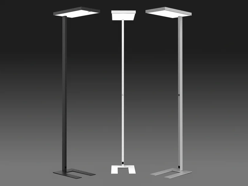 SYSTEM 01.1 F
