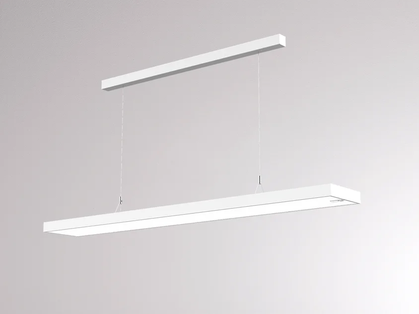 SYSTEM 01.1 PDI