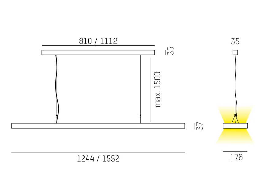 SYSTEM 01.1 PDI