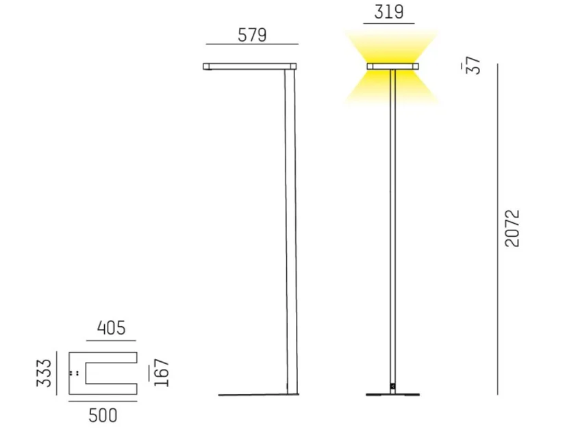 SYSTEM 02.1 F
