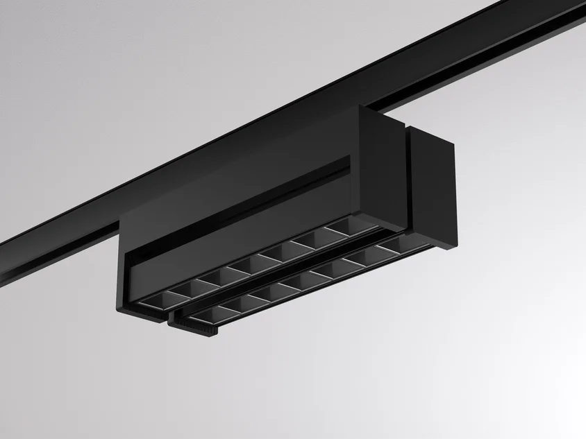 TARIO DOUBLE TRACK