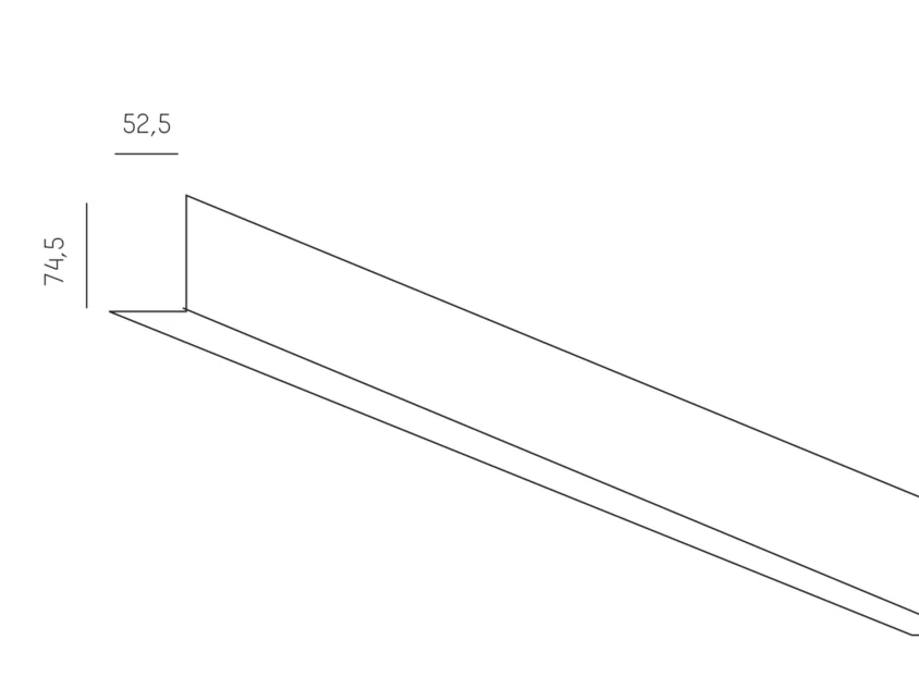 THE LINE LINEARVERBINDER
