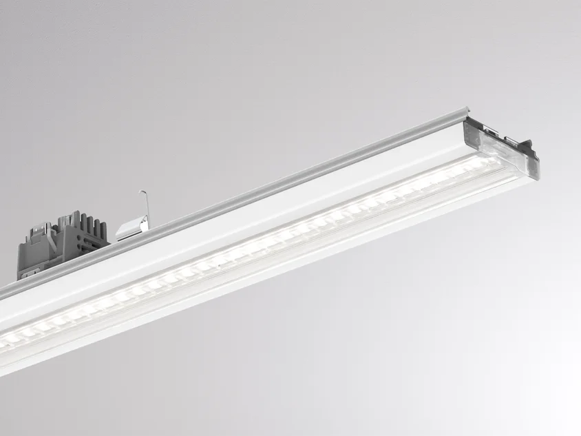 TRAIL LIGHT INSERT NB