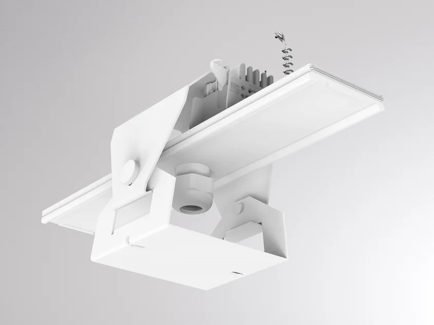 TRAIL LIGHT INSERT HIGH BAY