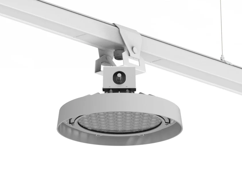 TRAIL LIGHT INSERT HIGH BAY