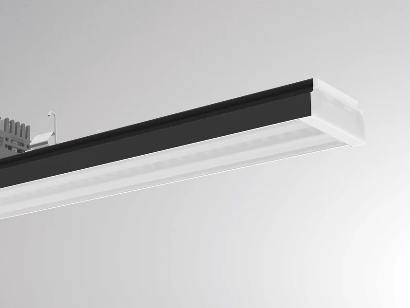 TRAIL LIGHT INSERT IP54 HR