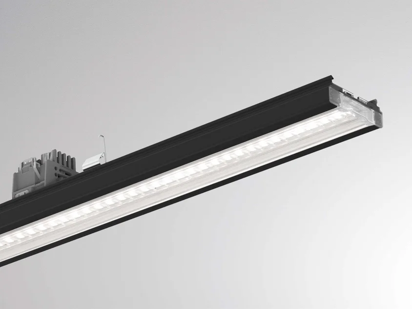 TRAIL LIGHT INSERT NB