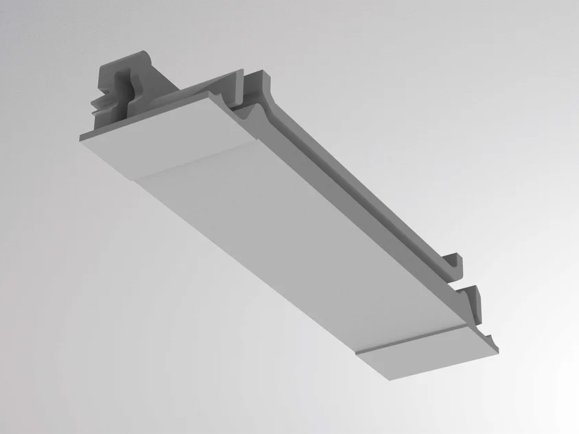 TRAIL SYSTEM ACCESSORY IP54
