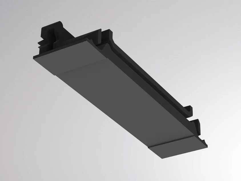 TRAIL SYSTEM ACCESSORY IP54