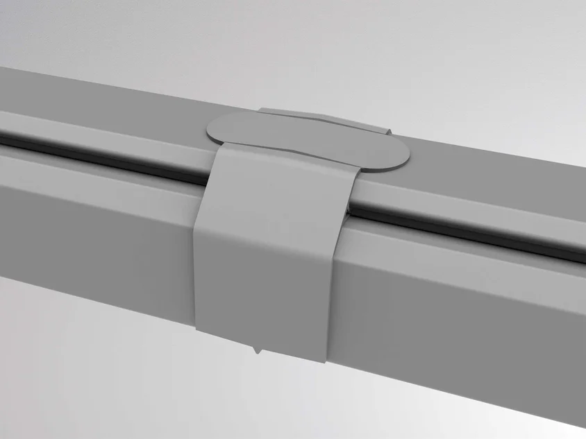 TRAIL SYSTEM ACCESSORY IP54