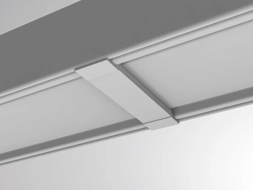 TRAIL SYSTEM ACCESSORY IP54