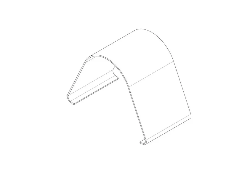 TRAIL SYSTEM ACCESSORY