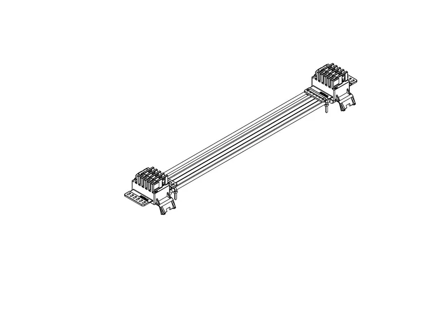 TRAIL SYSTEM ACCESSORY
