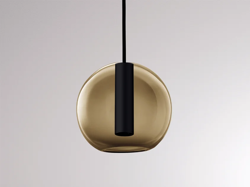 TRIGGA LOON MINI VOLARE