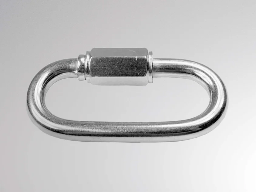 TUNE M ACCESSORY