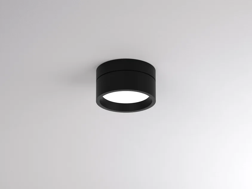 TURN ON 2 SD