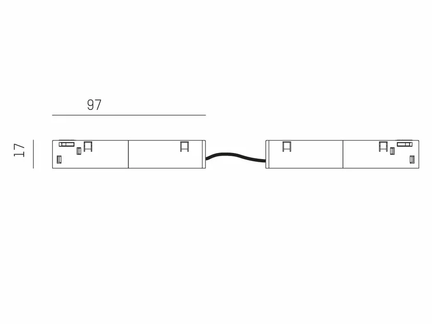 VALO FLEXVERBINDER