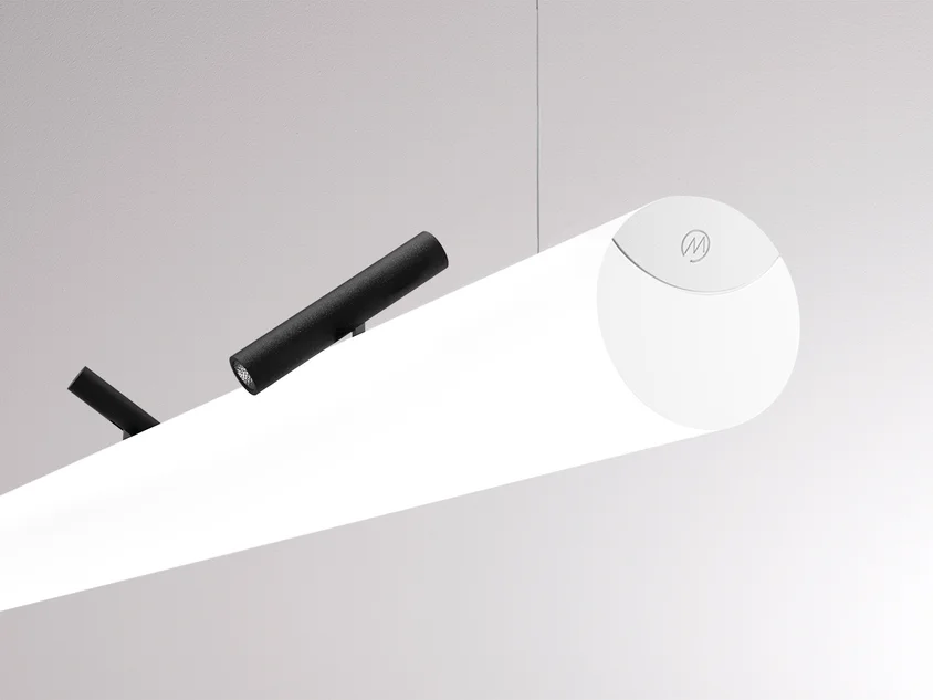 VALO SYSTEM DOUBLE SPOT