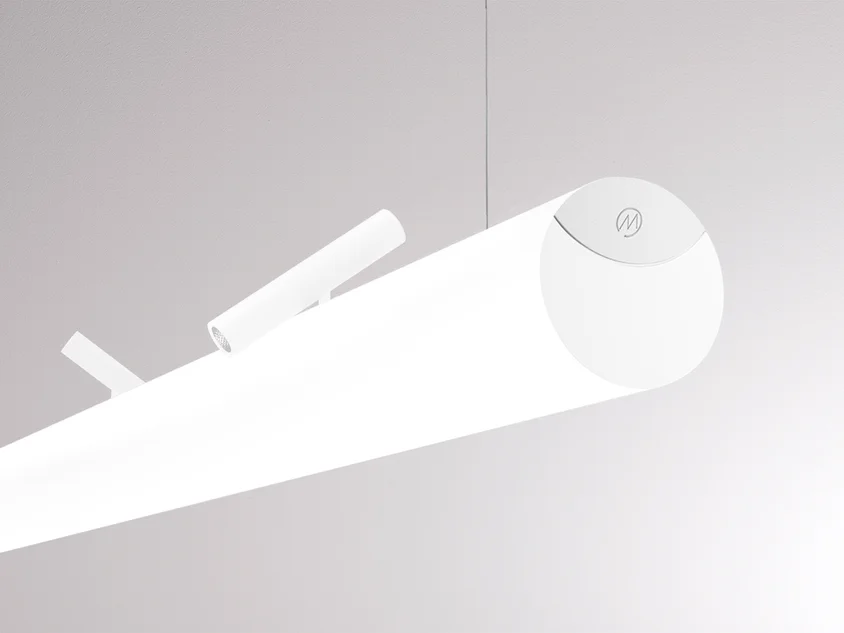 VALO SYSTEM DOUBLE SPOT