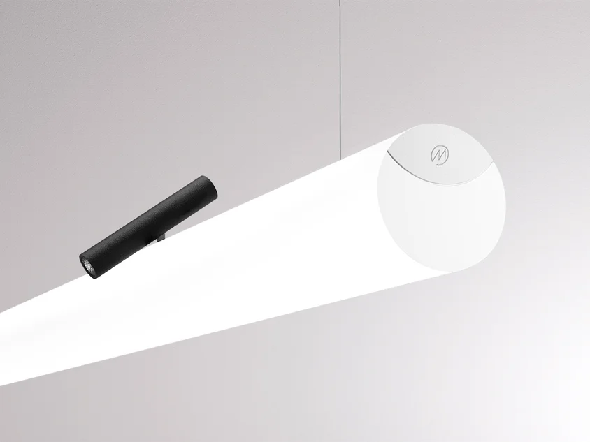 VALO SYSTEM SINGLE SPOT