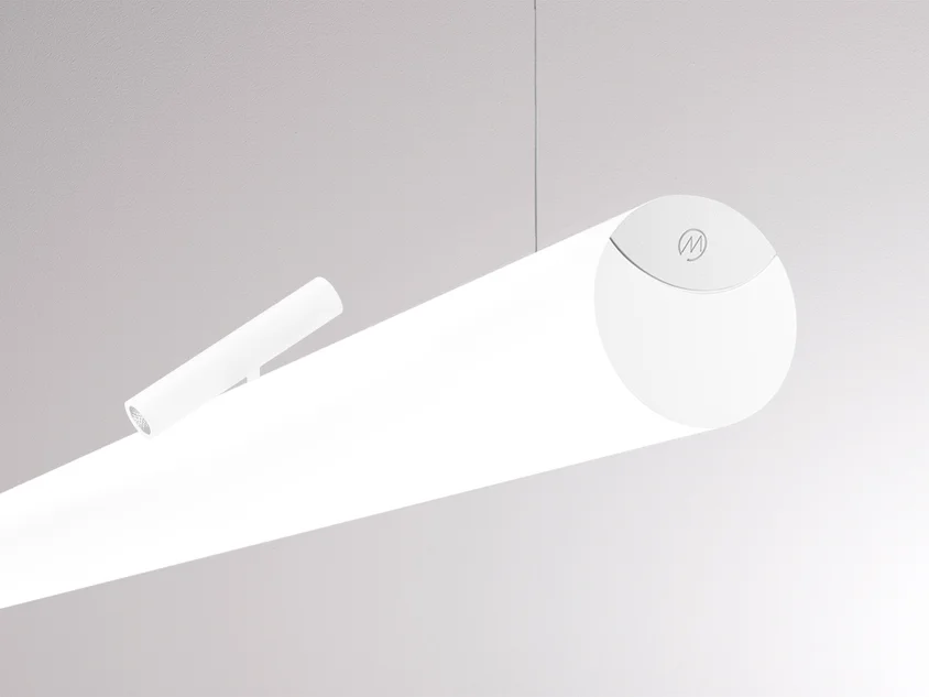 VALO SYSTEM SINGLE SPOT