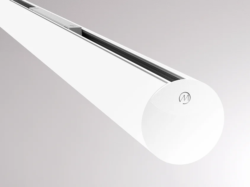 VALO SYSTEM