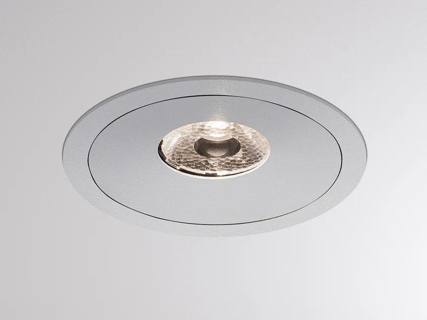 VIBO R