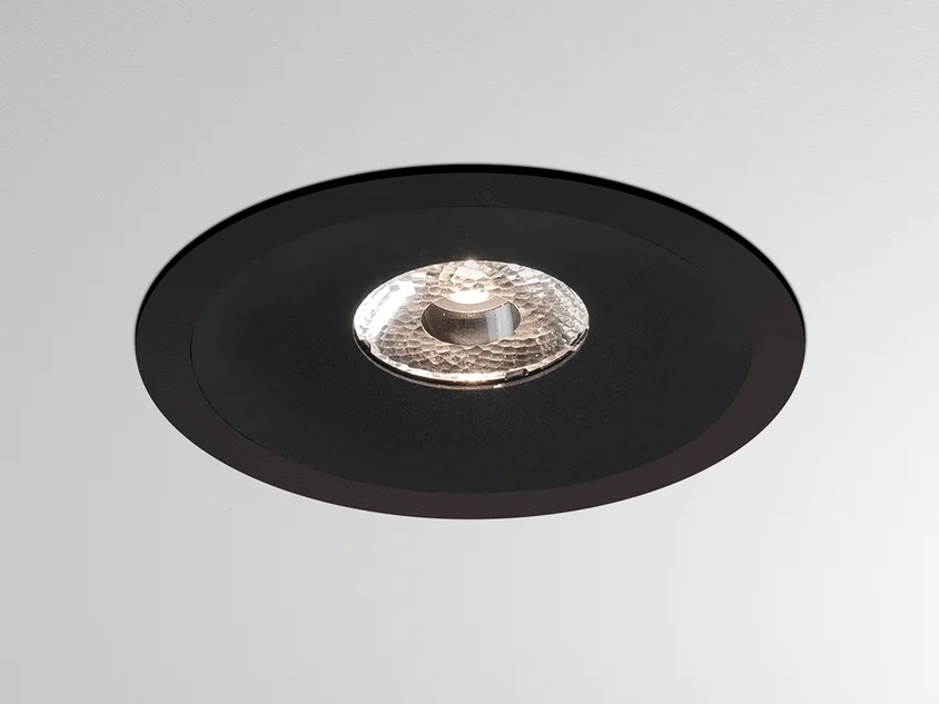 VIBO R