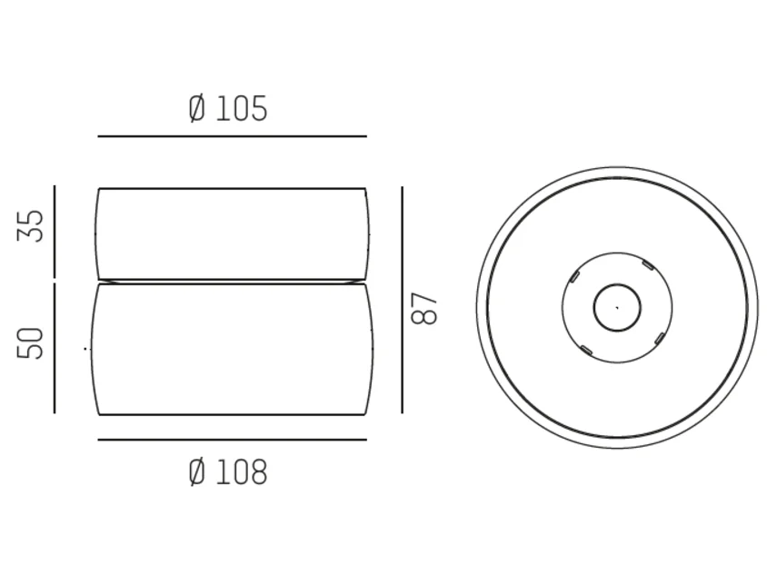 VIBO SD DIMM