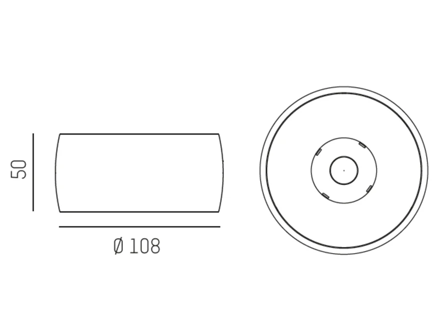 VIBO SD