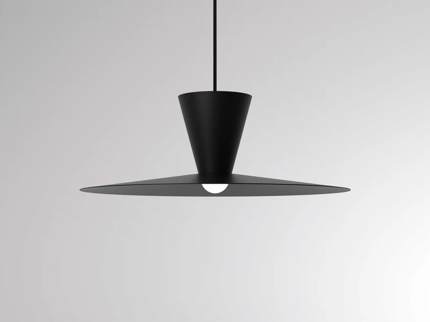 WIZARD L PDI