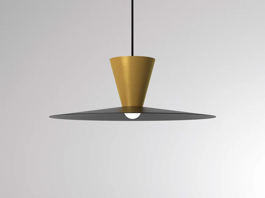 WIZARD L PDI