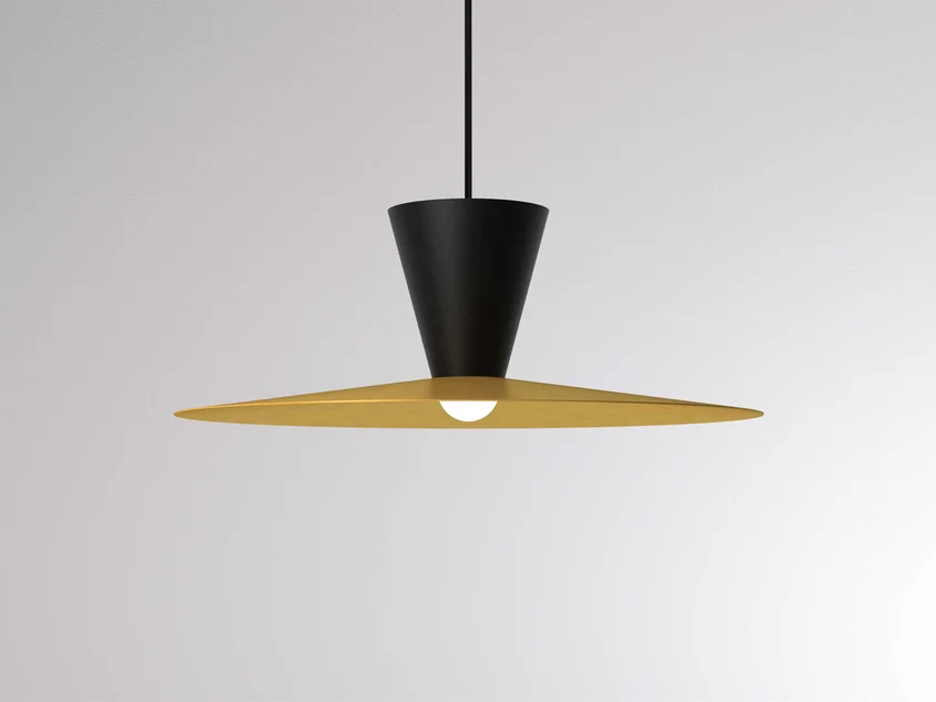 WIZARD L PDI