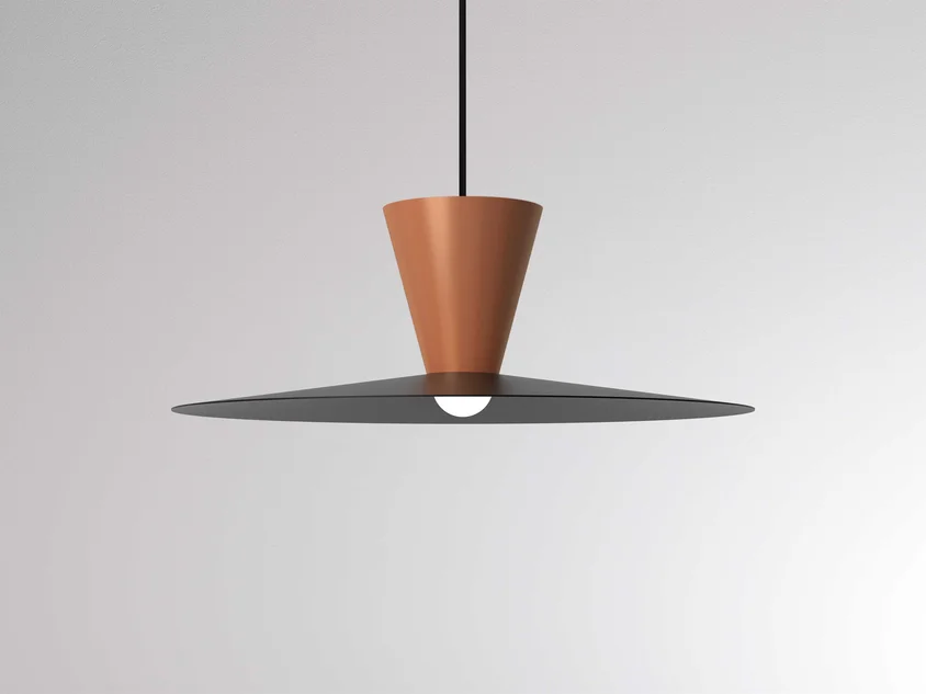WIZARD L PDI