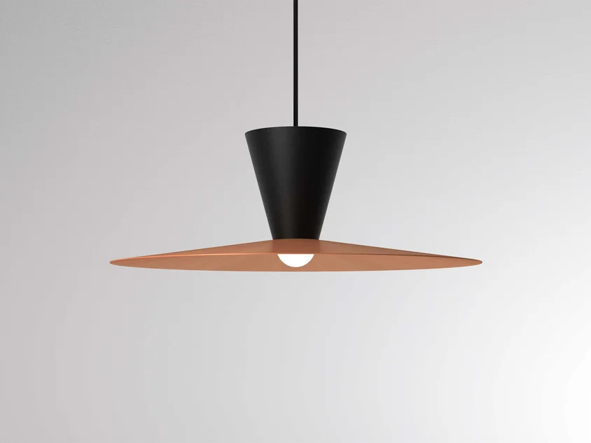 WIZARD L PDI